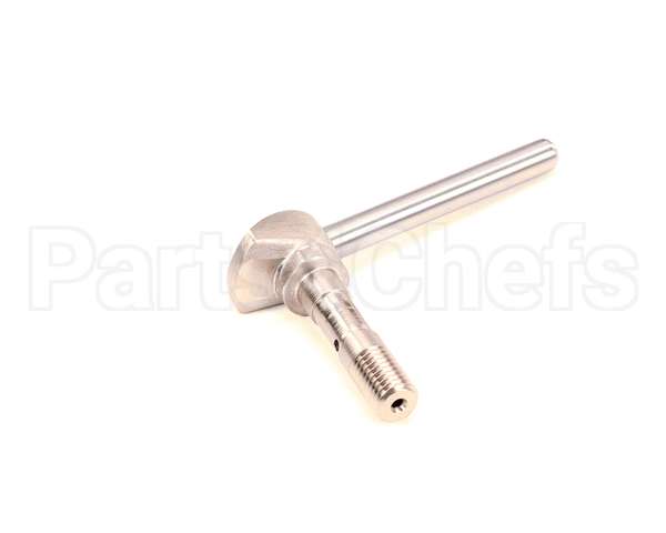 00-065922-00019 Hobart Bowl,Clamp Lh,Rh