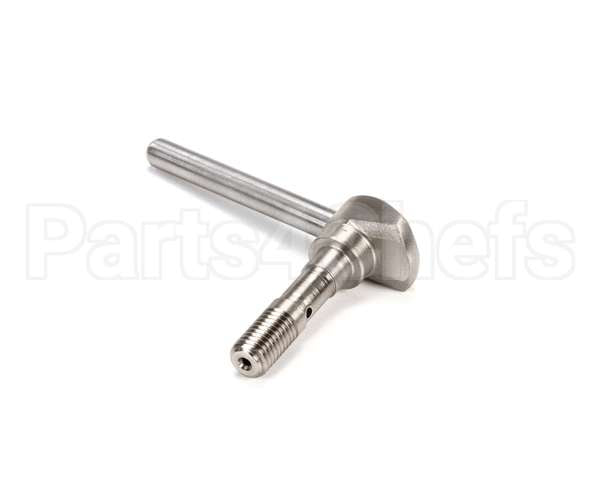 00-065922-00020 Hobart Bowl,Clamp Lh,Rh