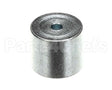 00-065999-00002 Hobart Booster