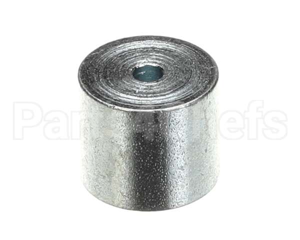 00-065999-00002 Hobart Booster