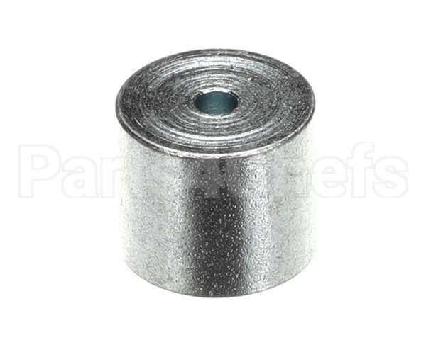 00-065999-00002 Hobart Booster