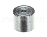 00-065999-00002 Hobart Booster