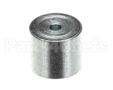 00-065999-00002 Hobart Booster