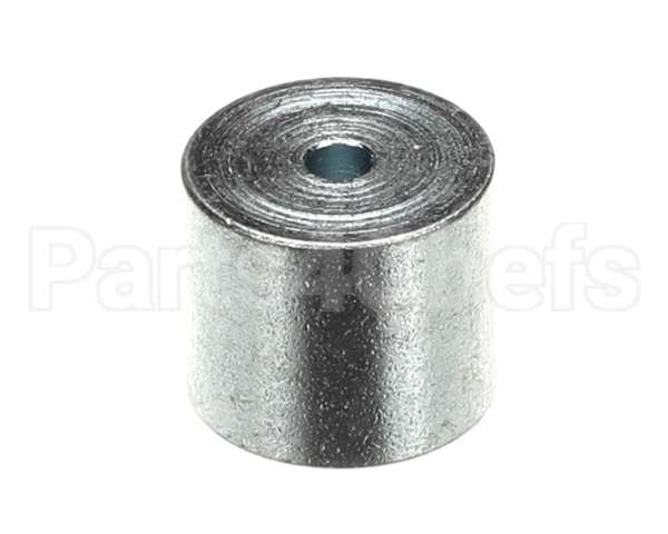 00-065999-00002 Hobart Booster