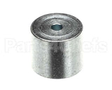 00-065999-00002 Hobart Booster