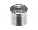 00-065999-00002 Hobart Booster