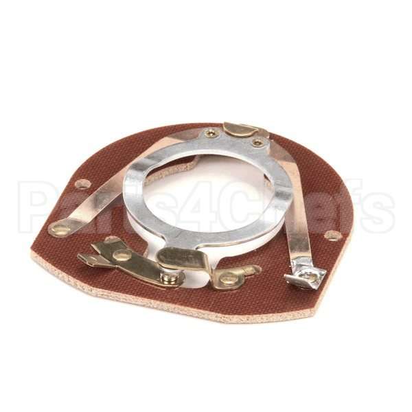 00-066085 Compatible Hobart Switch