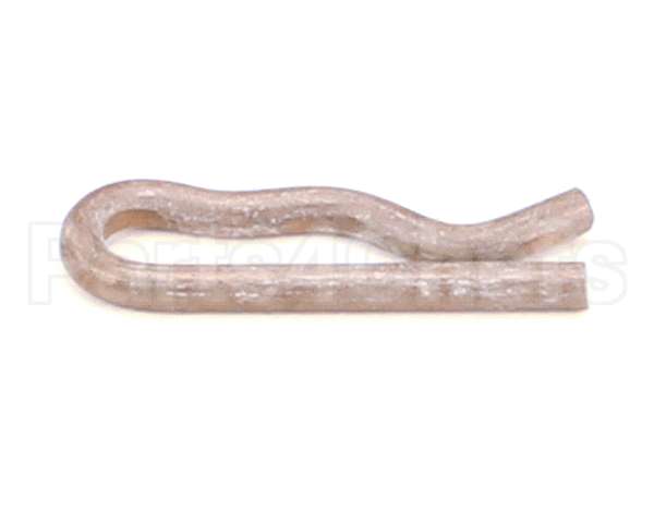 00-066233 Hobart Retainer
