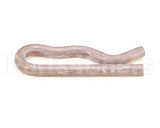 00-066233 Hobart Retainer