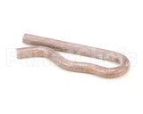 00-066233 Hobart Retainer