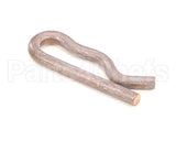 00-066233 Hobart Retainer