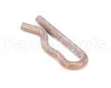 00-066233 Hobart Retainer