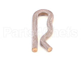 00-066233 Hobart Retainer