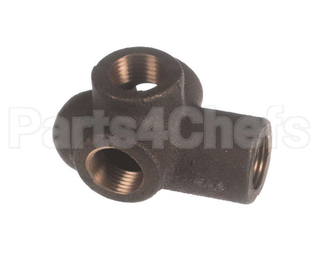 00-066394 Hobart Manifold