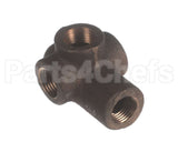 00-066394 Hobart Manifold