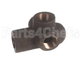 00-066394 Hobart Manifold