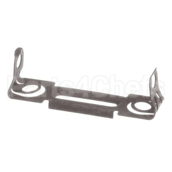 00-066621-00001 Compatible Hobart Bracket