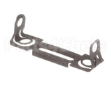 00-066621-00001 Hobart Bracket