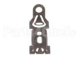 00-066621-00001 Hobart Bracket