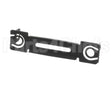 00-066621-00002 Hobart Capacitor, Bracket