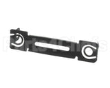00-066621-00002 Hobart Capacitor, Bracket