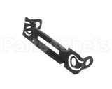 00-066621-00002 Hobart Capacitor, Bracket