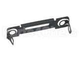 00-066621-00002 Hobart Capacitor, Bracket
