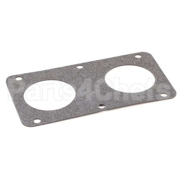 00-067035 Compatible Hobart Gasket