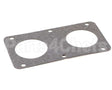 00-067035 Hobart Gasket