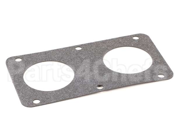 00-067035 Hobart Gasket