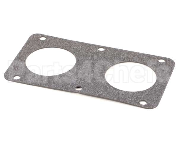 00-067035 Hobart Gasket