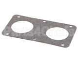 00-067035 Hobart Gasket
