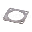 00-067036 Compatible Midwest Appliance Parts Gasket