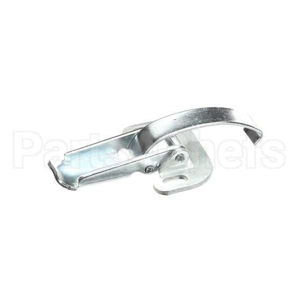 00-067319 Compatible Hobart Clamp