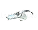 00-067319 Hobart Clamp
