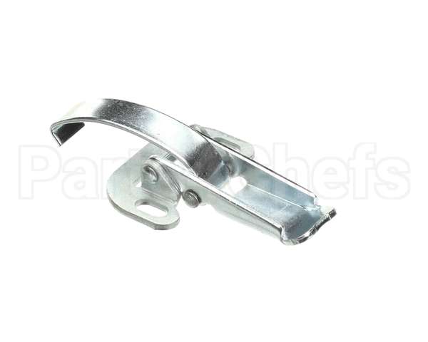 00-067319 Hobart Clamp