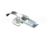 00-067319 Hobart Clamp