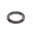 00-067500-00002 Compatible Hobart O Ring