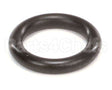 00-067500-00005 Hobart O Ring