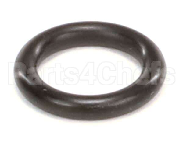 00-067500-00005 Hobart O Ring