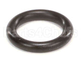 00-067500-00005 Hobart O Ring