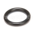 00-067500-00006 Compatible Midwest Appliance Parts O Ring