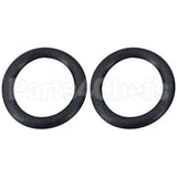 00-067500-00006 Compatible Hobart O Ring (2/Pkg)