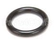 00-067500-00006 Hobart O Ring