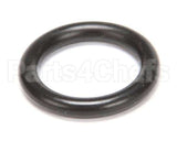 00-067500-00006 Hobart O Ring