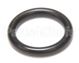 00-067500-00007 Hobart O Ring