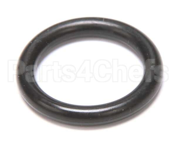 00-067500-00007 Hobart O Ring