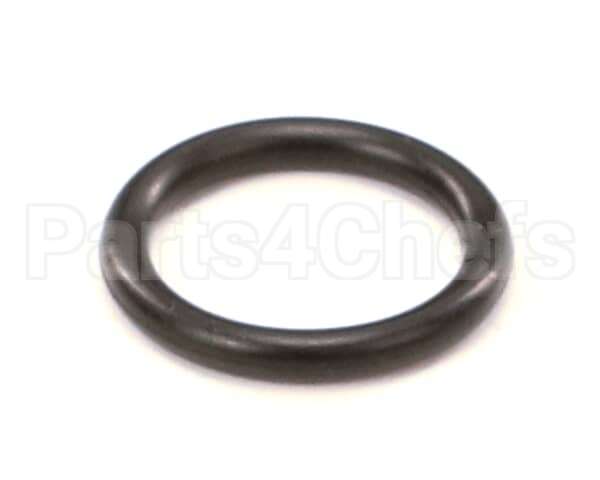 00-067500-00008 Hobart O Ring