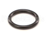 00-067500-00008 Hobart O Ring