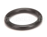00-067500-00009 Hobart O Ring